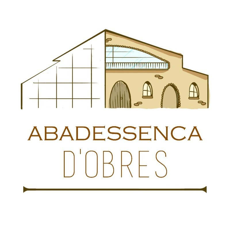 Contactar constructora Girona