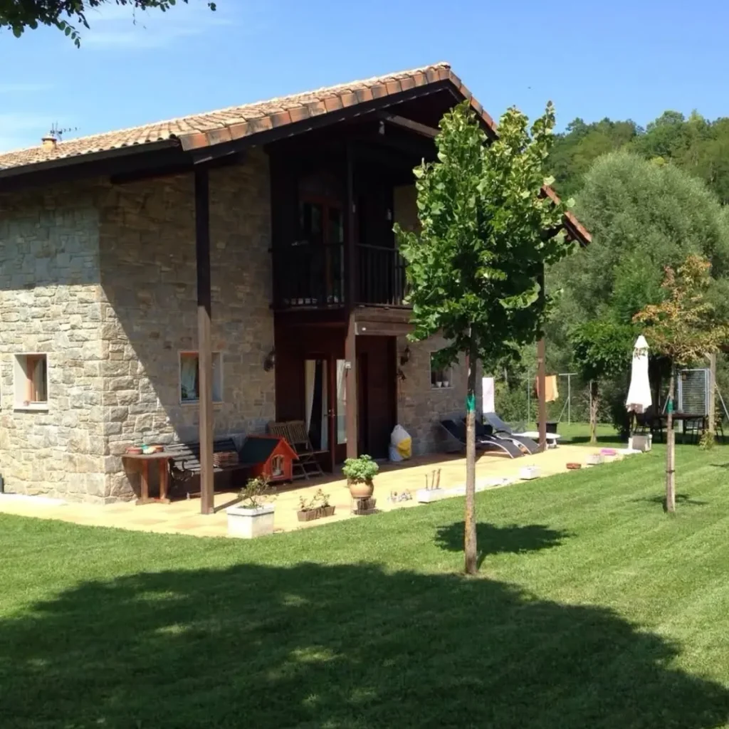 Servicios de construcción Girona